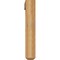 Ekena Millwork Westlake Craftsman Rough Sawn Bracket w/ Offset Brace, Western Red Cedar, 6"W x 32"D x 36"H BKT0604X32X36WTL04RWR - alternate 3